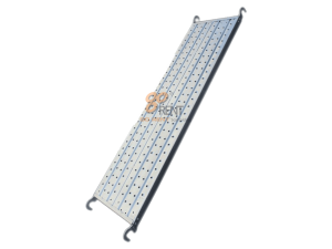 Ringlock Catwalk